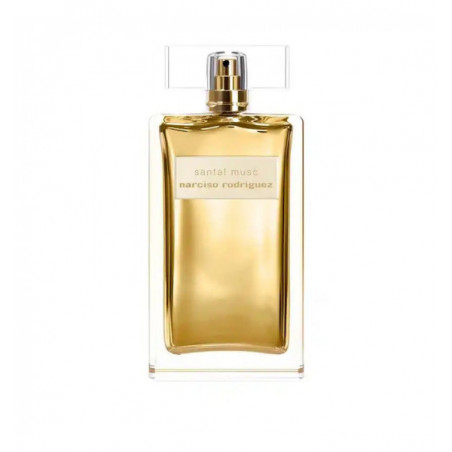 NARCISO RODRIGUEZ SANTAL MUSC