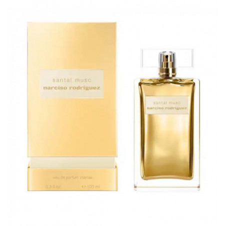 NARCISO RODRIGUEZ SANTAL MUSC