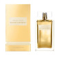 NARCISO RODRIGUEZ SANTAL MUSC