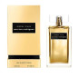 NARCISO RODRIGUEZ AMBER MUSC