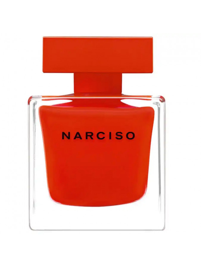 NARCISO ROUGE