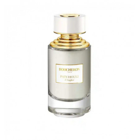 BOUCHERON COLLECTION PATCH ANGKOR EAU DE PARFUM