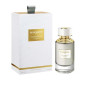 BOUCHERON COLLECTION PATCH ANGKOR EAU DE PARFUM BOUCHERON COLLECTION PATCH ANGKOR EAU DE PARFUM