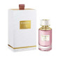 BOUCHERON COLLECTION ROSE EAU DE PARFUM