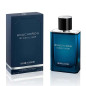 SINGULIER BOUCHERON EAU DE PARFUM SINGULIER BOUCHERON EAU DE PARFUM
