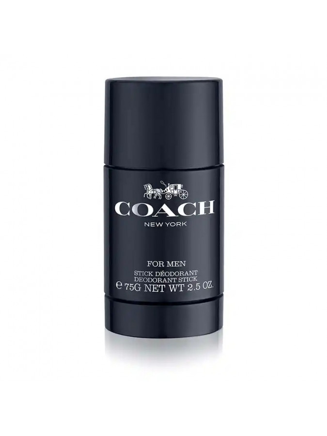 COACH  MEN DEODORANT STICK