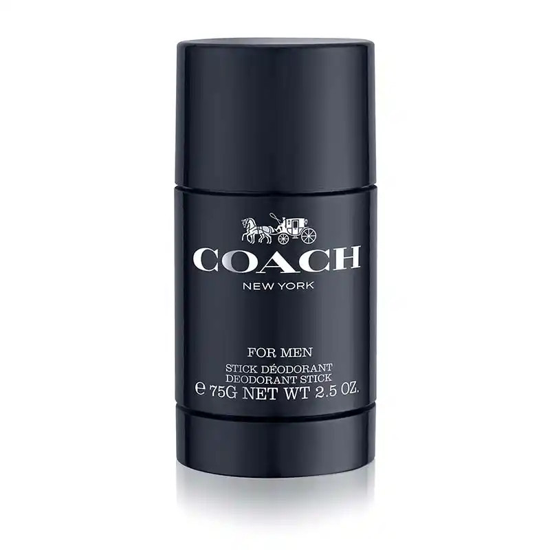 COACH  MEN DEODORANT STICK