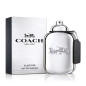 COACH PLATINUM EAU DE PARFUM COACH PLATINUM EAU DE PARFUM