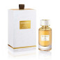 BOUCHERON COLLECTION OUD DE CARTHAGE