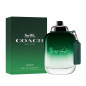 COACH GREEN EAU DE TOILETTE
