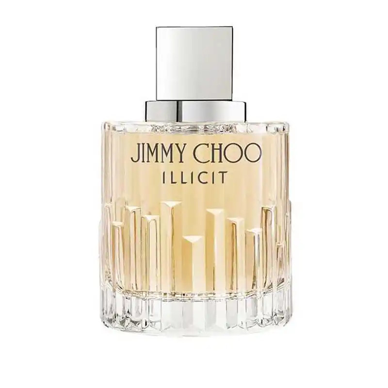 ILLICIT EAU DE PARFUM