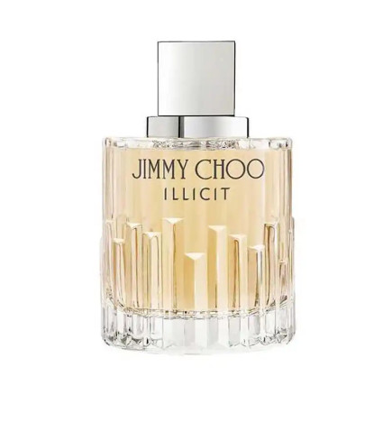 ILLICIT EAU DE PARFUM