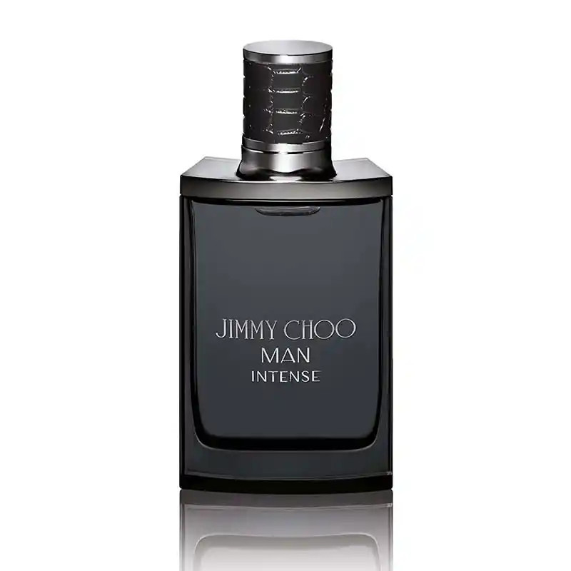 JIMMY CHOO MAN INTENSE