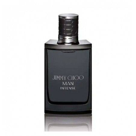 JIMMY CHOO MAN INTENSE