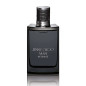 JIMMY CHOO MAN INTENSE JIMMY CHOO MAN INTENSE