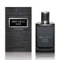 JIMMY CHOO MAN INTENSE JIMMY CHOO MAN INTENSE