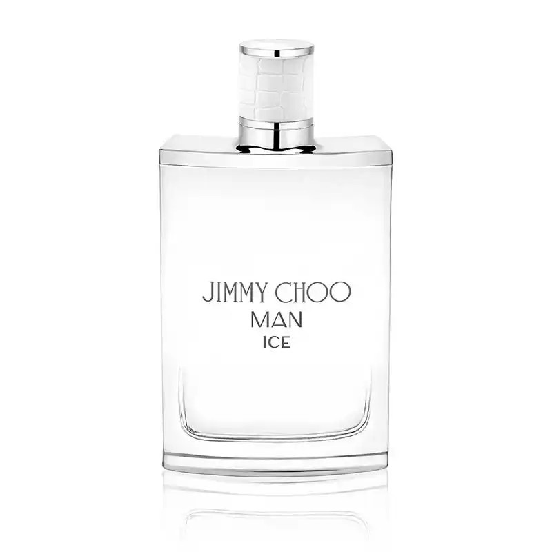 JIMMY CHOO MAN ICE