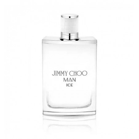 JIMMY CHOO MAN ICE