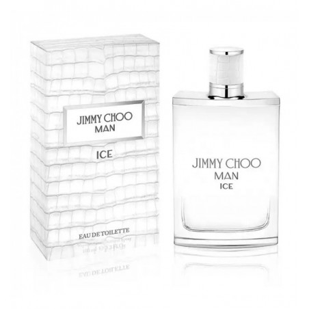 JIMMY CHOO MAN ICE