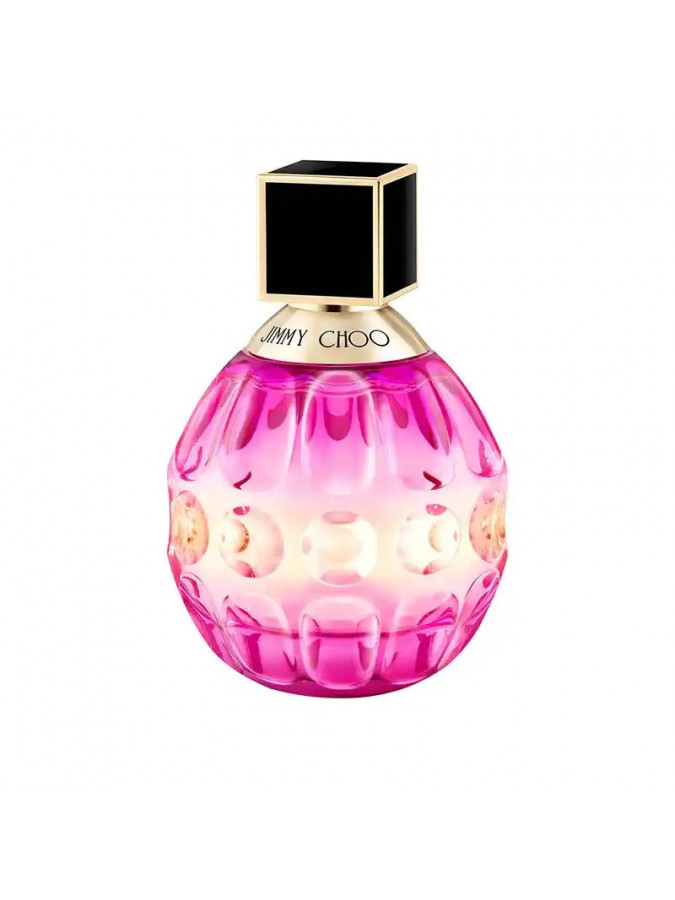 JIMMY CHOO ROSE PASSION EAU DE PARFUM