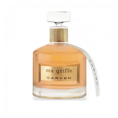 CARVEN MA GRIFFE EAU DE PARFUM