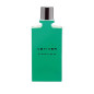 VETIVER NATURAL EAU DE TOILLETE