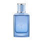JIMMY CHOO MAN AQUA EAU DE TOILETTE JIMMY CHOO MAN AQUA EAU DE TOILETTE