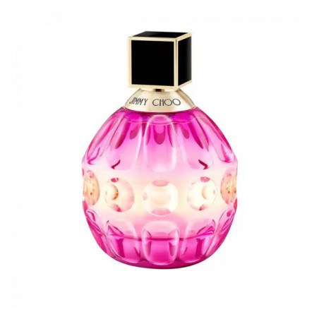 JIMMY CHOO ROSE PASSION EAU DE PARFUM