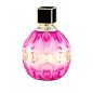 JIMMY CHOO ROSE PASSION EAU DE PARFUM