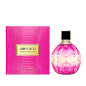 JIMMY CHOO ROSE PASSION EAU DE PARFUM