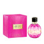 JIMMY CHOO ROSE PASSION EAU DE PARFUM