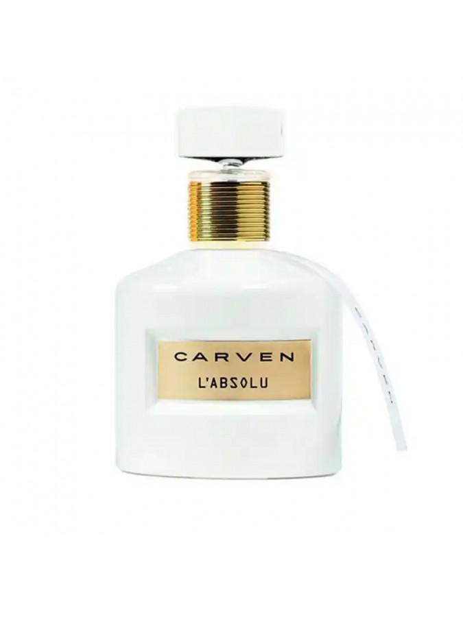 L'ABSOLU EAU DE PARFUM