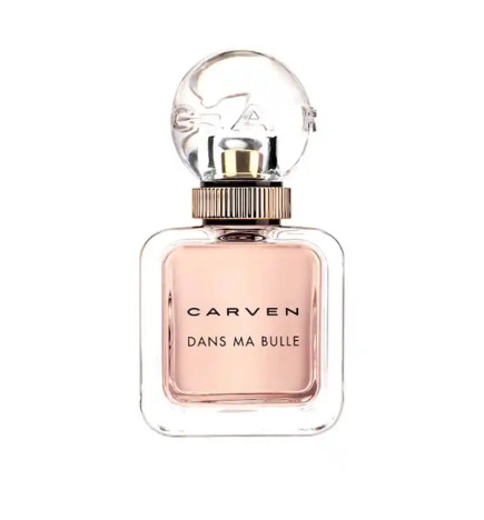 DANS MA BULLE EAU DE PARFUM