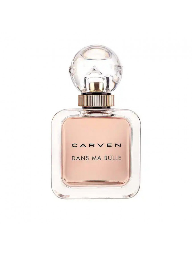 DANS MA BULLE EAU DE PARFUM