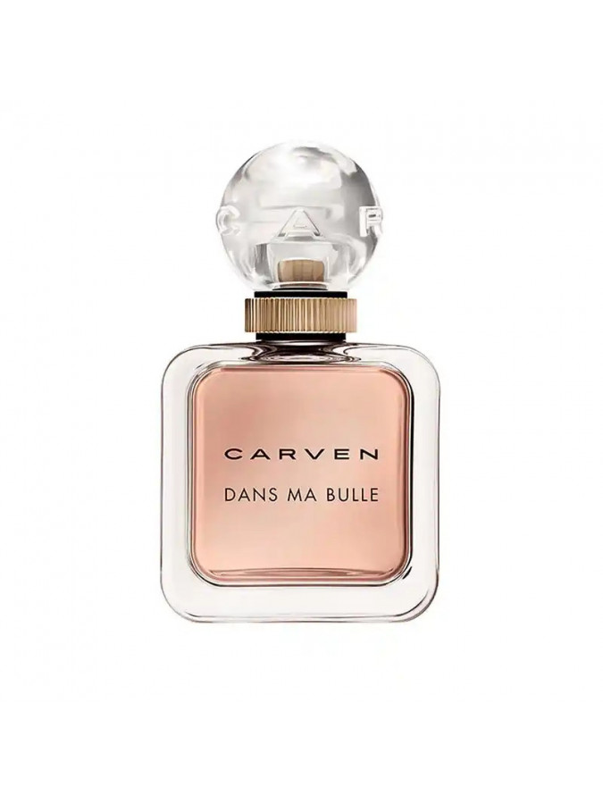 DANS MA BULLE EAU DE PARFUM