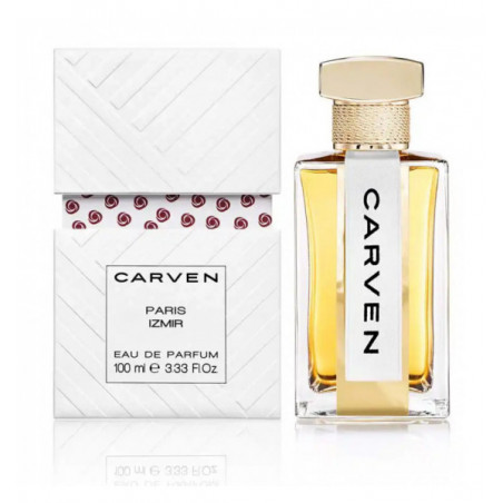 CARVEN PARIS COLLECTION IZMIR EAU DE PARFUM