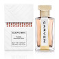 CARVEN PARIS COLLECTION BANGALORE EAU DE PARFUM