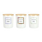 CARVEN PARIS COLLECTION CANDLE-SAO PAULO CARVEN PARIS COLLECTION CANDLE-SAO PAULO