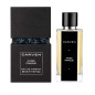 CARVEN PARIS COLLECTION PRAGUE EAU DE PARFUM