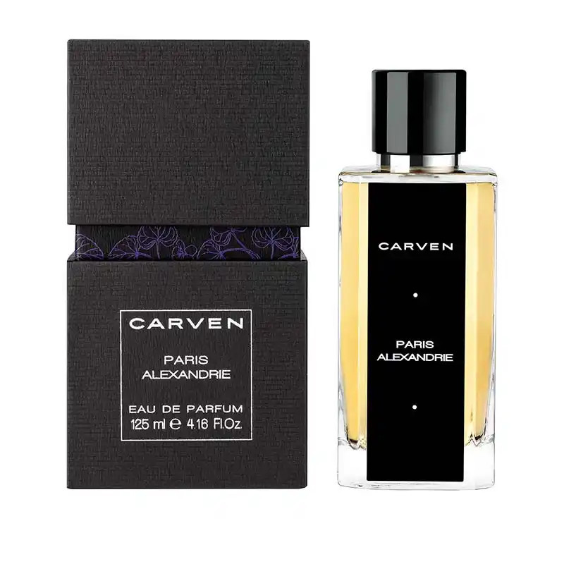 CARVEN PARIS COLLECTION ALEXANDRIE EAU DE PARFUM