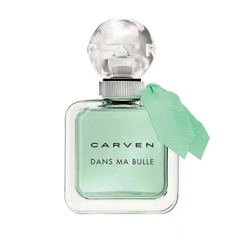 DANS MA BULLE EAU DE TOILETTE