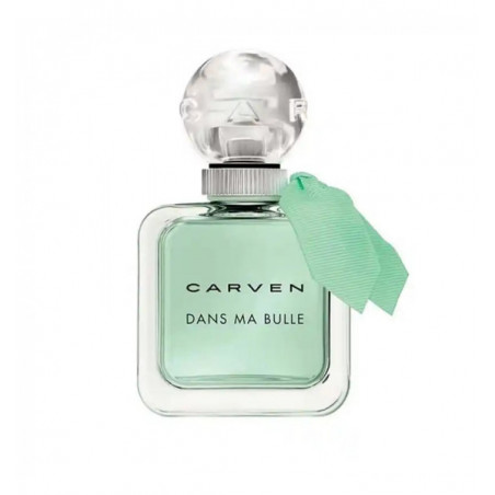 DANS MA BULLE EAU DE TOILETTE