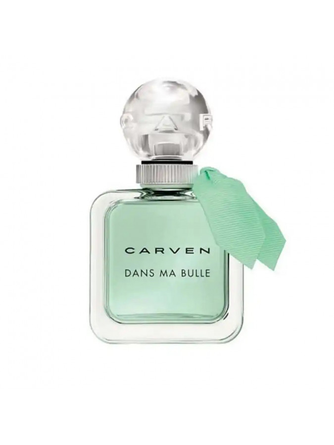 DANS MA BULLE EAU DE TOILETTE