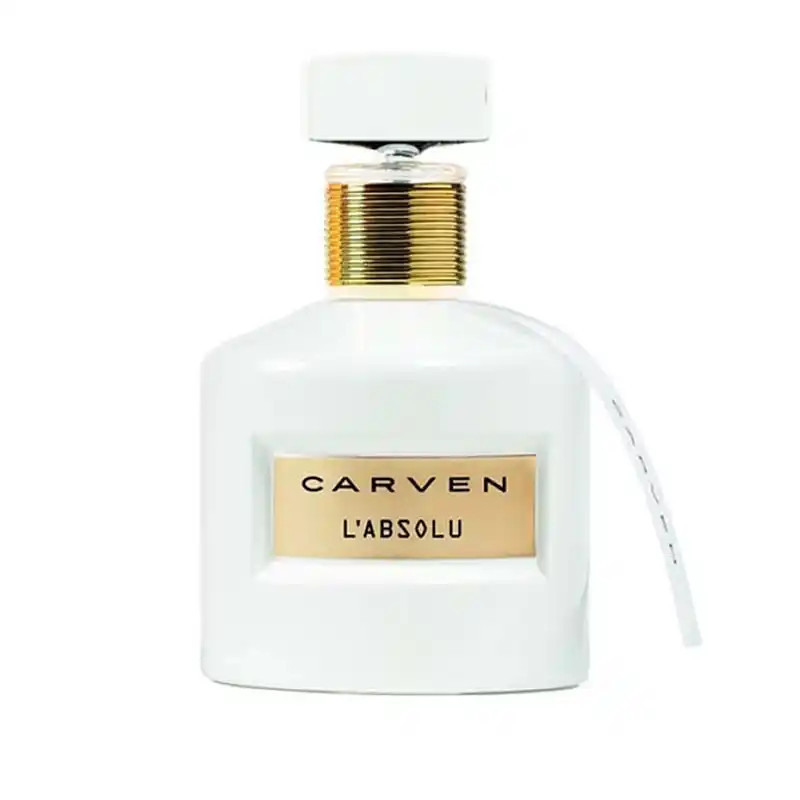 L'ABSOLU EAU DE PARFUM