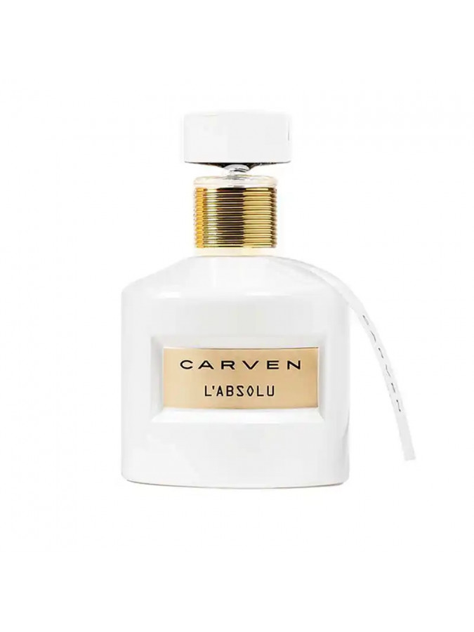 L'ABSOLU EAU DE PARFUM