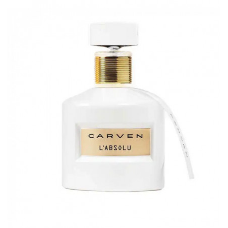 L'ABSOLU EAU DE PARFUM