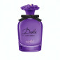 DOLCE VIOLET EAU DE TOILETTE DOLCE VIOLET EAU DE TOILETTE