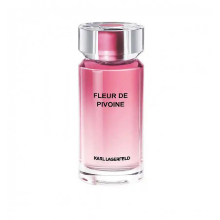 LES PARFUMS FLEUR PIVOINE EAU DE PARFUM