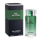 LES PARFUMS BOIS CYPRES EAU DE TOILETTE LES PARFUMS BOIS CYPRES EAU DE TOILETTE