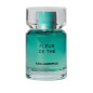 LES PARFUMS FLEUR DE THE EAU DE PARFUM LES PARFUMS FLEUR DE THE EAU DE PARFUM